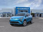 New 2027 Chevrolet Bolt EV LT for sale #VF105143 - photo 8