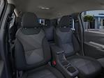 New 2027 Chevrolet Bolt EV LT for sale #VF105663 - photo 16