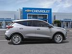 New 2027 Chevrolet Bolt EV LT for sale #VF105663 - photo 5