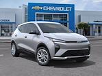 New 2027 Chevrolet Bolt EV LT for sale #VF105663 - photo 7