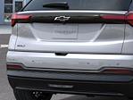 New 2027 Chevrolet Bolt EV LT for sale #VF105670 - photo 14