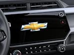 New 2027 Chevrolet Bolt EV LT for sale #VF105670 - photo 20