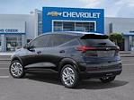 New 2027 Chevrolet Bolt EV LT for sale #VF106685 - photo 3