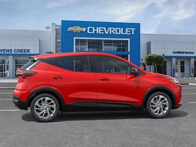 New 2027 Chevrolet Bolt EV LT for sale #VF123749 - photo 2