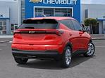 New 2027 Chevrolet Bolt EV LT for sale #VF123749 - photo 3