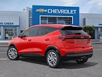 New 2027 Chevrolet Bolt EV LT for sale #VF123749 - photo 4