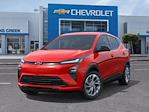 New 2027 Chevrolet Bolt EV LT for sale #VF123749 - photo 6
