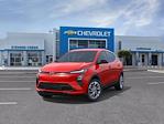 New 2027 Chevrolet Bolt EV LT for sale #VF123749 - photo 7