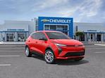 New 2027 Chevrolet Bolt EV LT for sale #VF123749 - photo 8