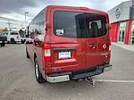 Used 2019 Nissan NV3500 SL Standard Roof 4x2 Passenger Van for sale #23T325A - photo 2
