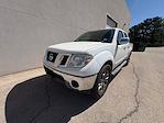 2019 Nissan Frontier Crew Cab 4x2 Pickup for sale #24G469A - photo 1