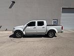 2019 Nissan Frontier Crew Cab 4x2 Pickup for sale #24G469A - photo 2