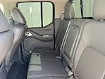 2019 Nissan Frontier Crew Cab 4x2 Pickup for sale #24G469A - photo 3