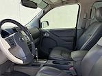2019 Nissan Frontier Crew Cab 4x2 Pickup for sale #24G469A - photo 4