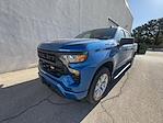 2024 Chevrolet Silverado 1500 Crew Cab 2WD Pickup for sale #24G469B - photo 3