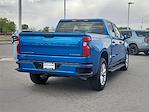 2024 Chevrolet Silverado 1500 Crew Cab 2WD Pickup for sale #24G469B - photo 10