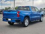 2024 Chevrolet Silverado 1500 Crew Cab 2WD Pickup for sale #24G469B - photo 11