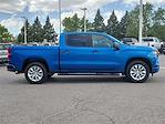 2024 Chevrolet Silverado 1500 Crew Cab 2WD Pickup for sale #24G469B - photo 12