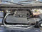 2024 Chevrolet Silverado 1500 Crew Cab 2WD Pickup for sale #24G469B - photo 13