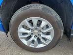 2024 Chevrolet Silverado 1500 Crew Cab 2WD Pickup for sale #24G469B - photo 14