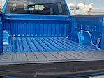 2024 Chevrolet Silverado 1500 Crew Cab 2WD Pickup for sale #24G469B - photo 15