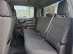 2024 Chevrolet Silverado 1500 Crew Cab 2WD Pickup for sale #24G469B - photo 16
