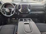 2024 Chevrolet Silverado 1500 Crew Cab 2WD Pickup for sale #24G469B - photo 17