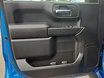 2024 Chevrolet Silverado 1500 Crew Cab 2WD Pickup for sale #24G469B - photo 18
