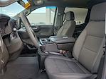 2024 Chevrolet Silverado 1500 Crew Cab 2WD Pickup for sale #24G469B - photo 19