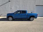 2024 Chevrolet Silverado 1500 Crew Cab 2WD Pickup for sale #24G469B - photo 4