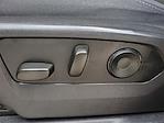 2024 Chevrolet Silverado 1500 Crew Cab 2WD Pickup for sale #24G469B - photo 20