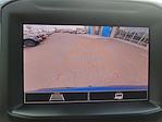 2024 Chevrolet Silverado 1500 Crew Cab 2WD Pickup for sale #24G469B - photo 21