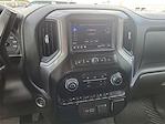 2024 Chevrolet Silverado 1500 Crew Cab 2WD Pickup for sale #24G469B - photo 22