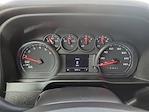2024 Chevrolet Silverado 1500 Crew Cab 2WD Pickup for sale #24G469B - photo 23