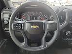 2024 Chevrolet Silverado 1500 Crew Cab 2WD Pickup for sale #24G469B - photo 24