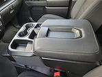 2024 Chevrolet Silverado 1500 Crew Cab 2WD Pickup for sale #24G469B - photo 25