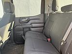 2024 Chevrolet Silverado 1500 Crew Cab 2WD Pickup for sale #24G469B - photo 5