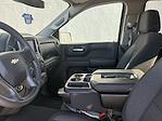 2024 Chevrolet Silverado 1500 Crew Cab 2WD Pickup for sale #24G469B - photo 6