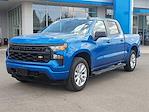 2024 Chevrolet Silverado 1500 Crew Cab 2WD Pickup for sale #24G469B - photo 1