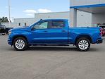 2024 Chevrolet Silverado 1500 Crew Cab 2WD Pickup for sale #24G469B - photo 7