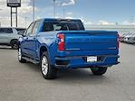 2024 Chevrolet Silverado 1500 Crew Cab 2WD Pickup for sale #24G469B - photo 8