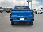 2024 Chevrolet Silverado 1500 Crew Cab 2WD Pickup for sale #24G469B - photo 9