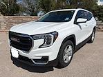 2024 GMC Terrain FWD SUV for sale #24G521A - photo 1