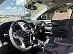 2024 GMC Terrain FWD SUV for sale #24G521A - photo 10