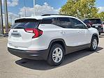 2024 GMC Terrain FWD SUV for sale #24G521A - photo 11