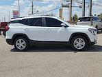 2024 GMC Terrain FWD SUV for sale #24G521A - photo 12