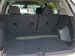 2024 GMC Terrain FWD SUV for sale #24G521A - photo 15