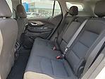 2024 GMC Terrain FWD SUV for sale #24G521A - photo 16