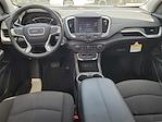 2024 GMC Terrain FWD SUV for sale #24G521A - photo 17