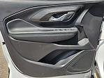 2024 GMC Terrain FWD SUV for sale #24G521A - photo 18